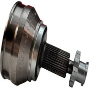 Resim Gkn Aks Kafası Dış 6Q0498099E 303557 Polo 2003 2010 