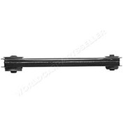 Resim Wj 02-05 Arka Alt Denge Kolu 52088355ad Ayd-2243 