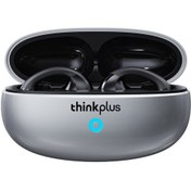 Resim Lenovo Thinkplus XT83II TWS Bluetooth Kulak İçi Kulaklık 