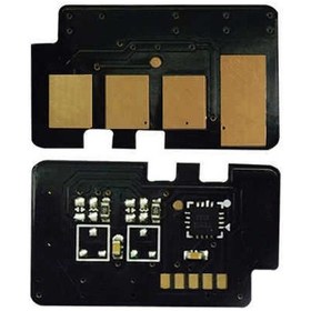 Resim Samsung Uyumlu Clt-k609s-hp Su220a Siyah Toner Chip 
