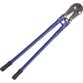 Resim Sait Demirci Demir Makası 10 mm 