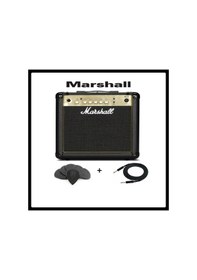Resim Marshall Mg15G Elektro Gitar Kombo Amfisi Jack+Pena 