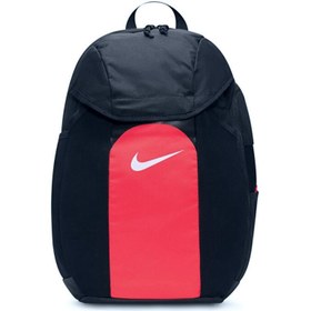 Resim Nike DV0761-013 Academy Team Sırt Çantası 30 L 