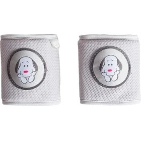 Resim Misda Store Emekleme Dizliği Gri 