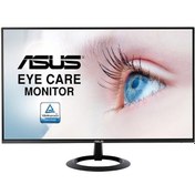 Resim 23.8 ASUS VZ24EHE IPS FHD 75HZ 1MS HDMI VGA 23.8 ASUS VZ24EHE IPS FHD 75HZ 1MS HDMI VGA