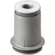 Resim Esse Otomotiv - Besta/ Bongo 03- Salıncak Burcu Alt Uzun 93-03 Ctrgv0187 0s083-34820 