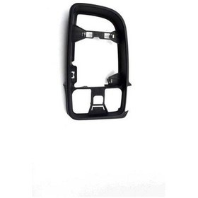 Resim Sprnt18-8402 Sprinter 2018- Dikiz Ayna Çerçeversi Sol Oem No: 9108113900 
