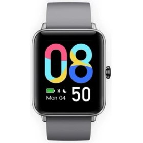 Resim Vestel Akıllı Saat 2 Gri (Yurt Dışından) 