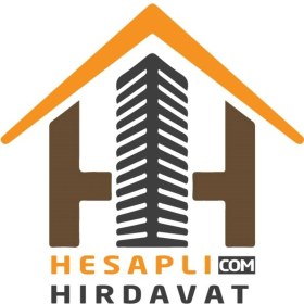 Resim Elektrik Bölümü Meslek Lisesi Için Özel Takım Sandığı, Kullanışlı ve Dayanıklı Tasarım 