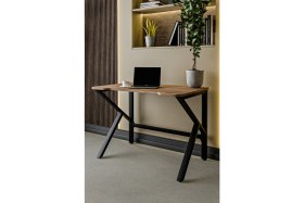 Resim Zeus Oyuncu Masası Çam 