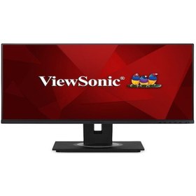 Resim ViewSonic VG2456 24" 60Hz 5ms (HDMI+Dp) Full HD IPS Monitör 