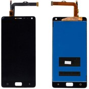 Resim Kadrioğlu Lenovo Vibe P1 Pro Lcd Ekran Dokunmatik Kadrioğlu Lenovo Vibe P1 Pro Lcd Ekran Dokunmatik