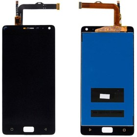 Resim Kadrioğlu Lenovo Vibe P1 Pro Lcd Ekran Dokunmatik 