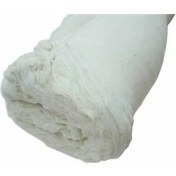 Resim Ham Bez (Cila Bezi 18 İlmek A Kalite) 