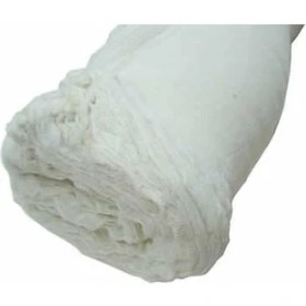 Resim Ham Bez (Cila Bezi 18 İlmek A Kalite) 