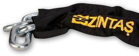 Resim Zintaş Protector Max14 Kesilmez 180cm Motosiklet Zincir Sadece Zincir 