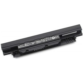 Resim Asus P2540Fa-Gq0467R Uyumlu Notebook Batarya 