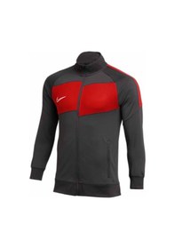 Resim Nike M DRY ACDPR JKT K Erkek Eşofman Üst BV6918-061 Çok Renkli 