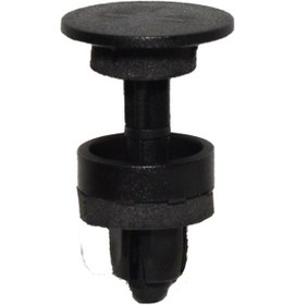 Resim Cam Izgara Klips 91508-sm4-003 Honda, Land Rover Eyc100880 10 Adet 