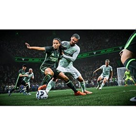 Resim EA FC 25 Xbox Oyunu 