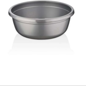 Resim 1 No Badya Renkli 5 LT.ROYALEKS-MRD201 