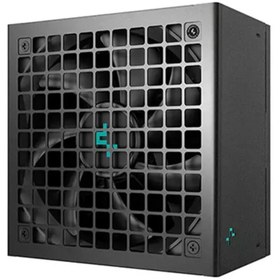 Resim Deep Cool DeepCool PN1000M 1000W ATX 3.1 PCIe 5.1 80+ GOLD Güç Kaynağı 