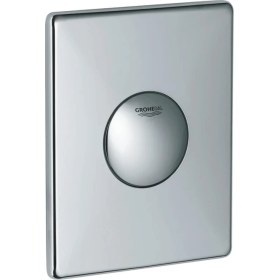 Resim Grohe Skate Kumanda Paneli 37547000 