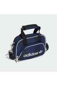 Resim adidas Small Airliner Omuz Çanta 