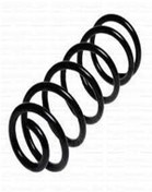 Resim Günsan Helezon Yayı Arka (2 Li Set) M131 