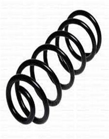 Resim Günsan Helezon Yayı Arka (2 Li Set) M131 