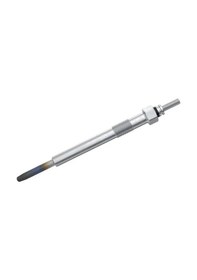 Resim Kia Cerato Kizdirma Bujisi 1.5 Crdi 2005-2011 Bosch 0250212011 10adettir 