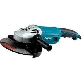 Resim Makıta Büyük Taşlama (230MM) - M9001B 