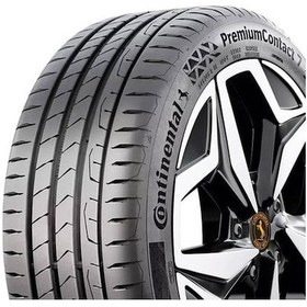 Resim Continental Premiumcontact 7 225/55R18 98V Fr Yaz Lastiği 2025 