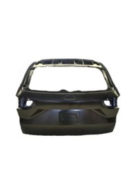 Resim Ford Kuga Bagaj Kapağı Manuel Tıp 20 Oem No: Lv4bs40400aad 