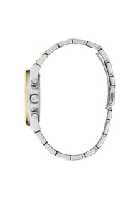 Resim Guess Gugw0769l3 Kadın Kol Saati Çelik 