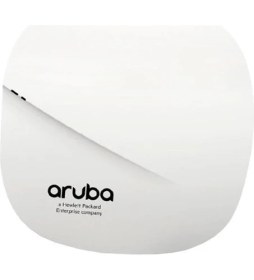 Resim Poynting Hp Aruba JX954A IAP-207 900MBPS Access Point 