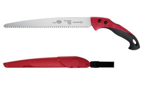 Resim FELCO 611 BUDAMA TESTERESİ 