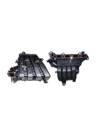Resim 140014677r Renault Grup Emme Manıfold Sensorlu Komple 
