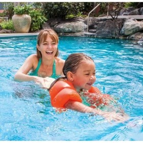 Resim Just Cheap Store Çift Boğumlu Çocuk Deniz Kolluğu (3-6 Yaş) 