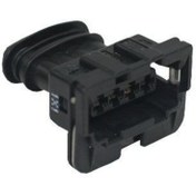 Resim Genel Markalar Part 32 4k003 Soket Fıat Palıo-siena Far 