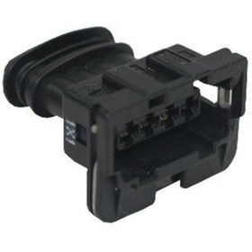 Resim Genel Markalar Part 32 4k003 Soket Fıat Palıo-siena Far 