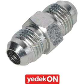 Resim AGCO Adaptör - Fendt | AL5028109 