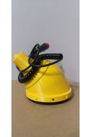 Resim n-etech Tofaş projektör 