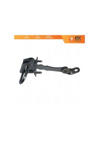 Resim Alfa Romeo 147 Gt için Ön Kapı Gergi Yayı 50512115 N11.415 