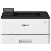 Resim Canon Lbp243dw Mono Lazer Yazıcı Dubleks Wı-fı 