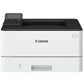 Resim Canon Lbp243dw Mono Lazer Yazıcı Dubleks Wı-fı 