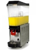 Resim Limonata Vişne Soğutucu Diğer