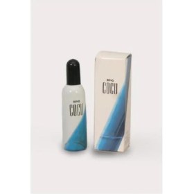 Resim İflcocu Cocu Erkek Parfüm 50 ml E05 - Kenz Homme 