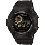 Resim Casio G-Shock G-9300GB-1DR Erkek Kol Saati 