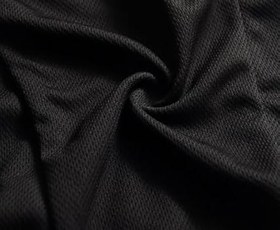 Resim CBValleyol Kar maskesi, kayak maskesi, nefes alan kar maskesi, erkekler için, üniseks, motosiklet, koşu, bisiklet ve kayak için yüz maskesi 